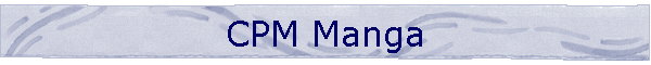CPM