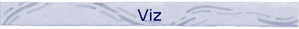 Viz
